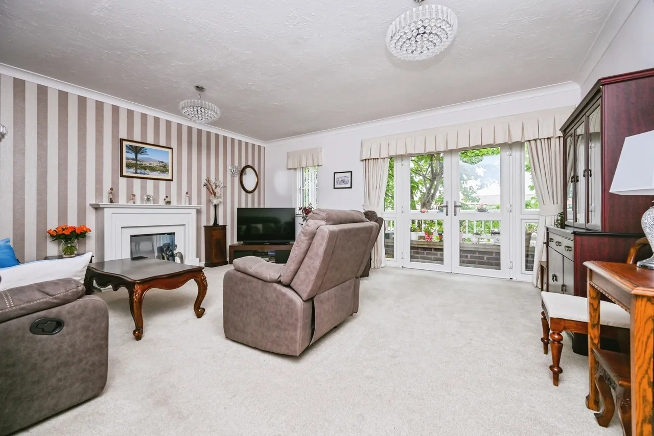 Blundellsands Road West, Blundellsands, L23, photo 5