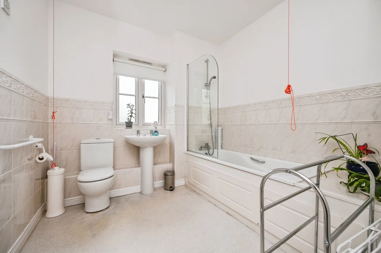 Blundellsands Road West, Blundellsands, L23, photo 9