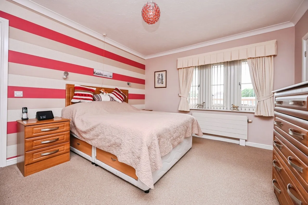 Blundellsands Road West, Blundellsands, L23, photo 12