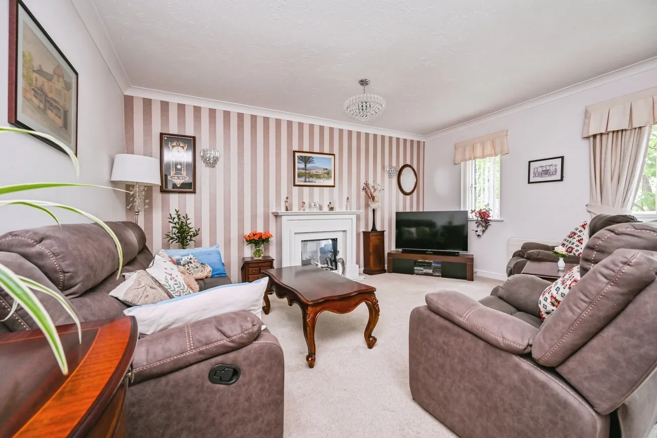 Blundellsands Road West, Blundellsands, L23, photo 4