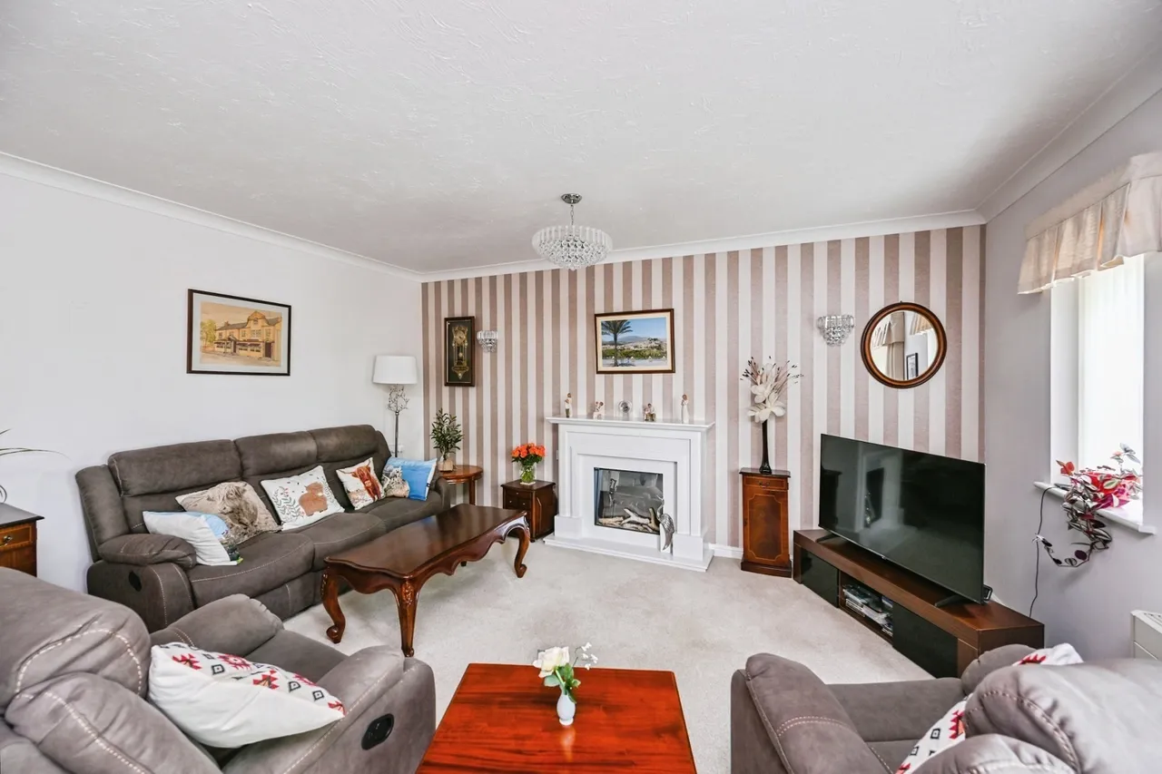Blundellsands Road West, Blundellsands, L23, photo 16
