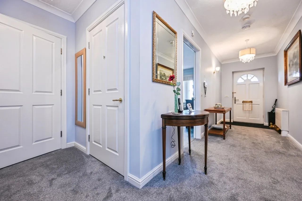 Blundellsands Road West, Blundellsands, L23, photo 8
