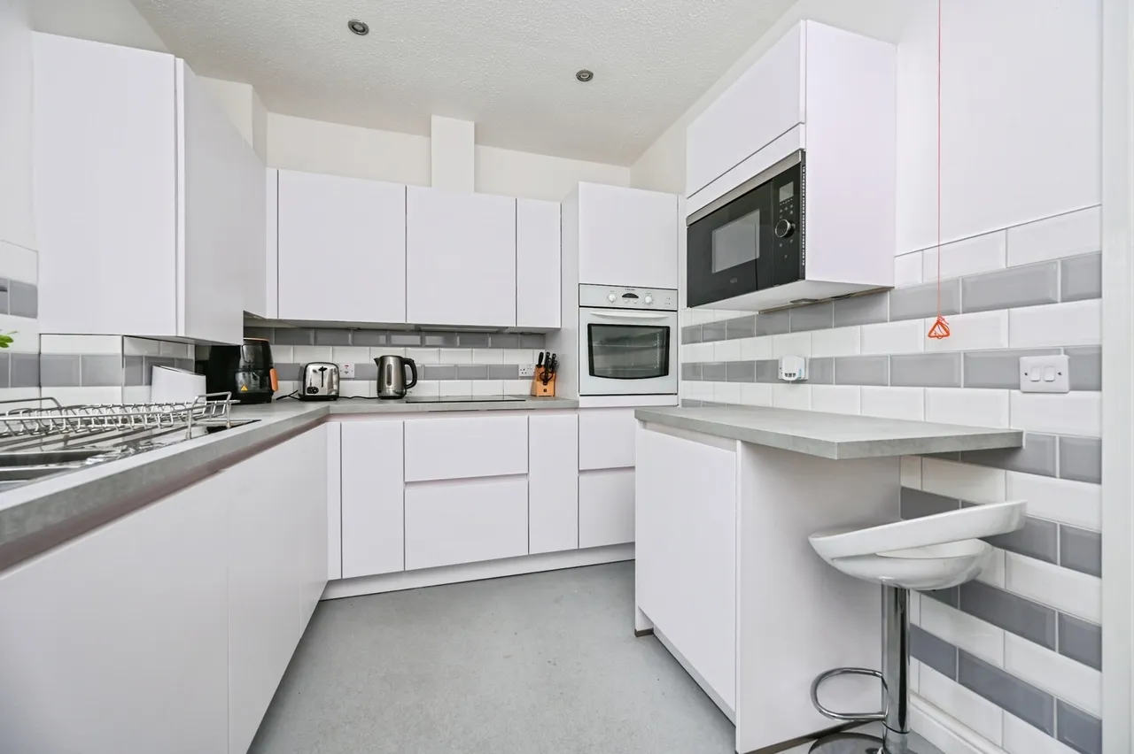 Blundellsands Road West, Blundellsands, L23, photo 6