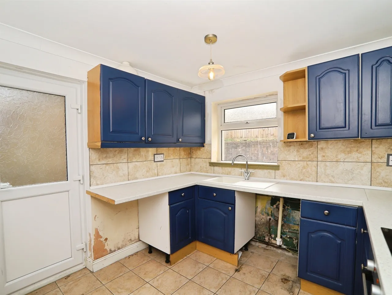 High View Way, Pontypridd, CF37, photo 17