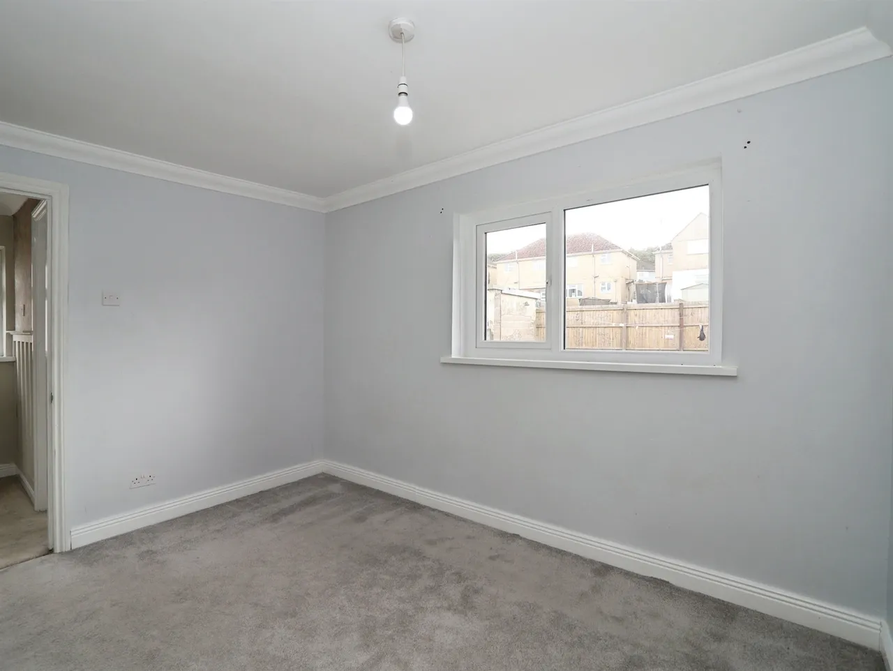 High View Way, Pontypridd, CF37, photo 8