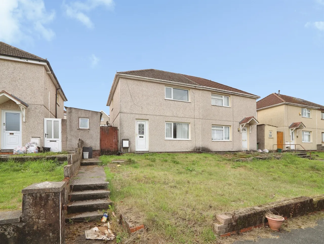High View Way, Pontypridd, CF37, photo 2
