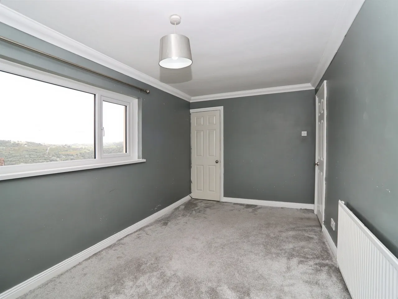 High View Way, Pontypridd, CF37, photo 24
