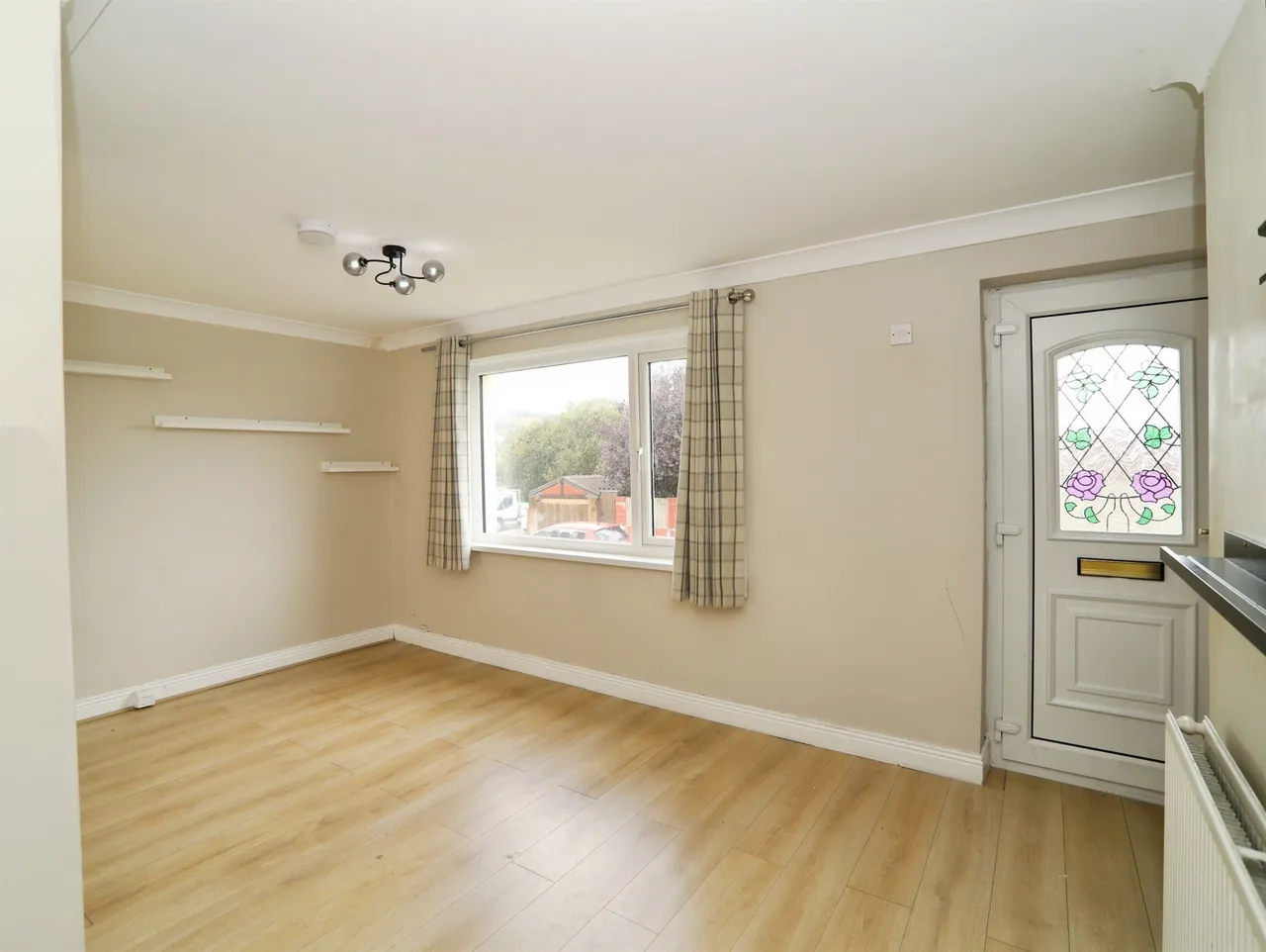 High View Way, Pontypridd, CF37, photo 3