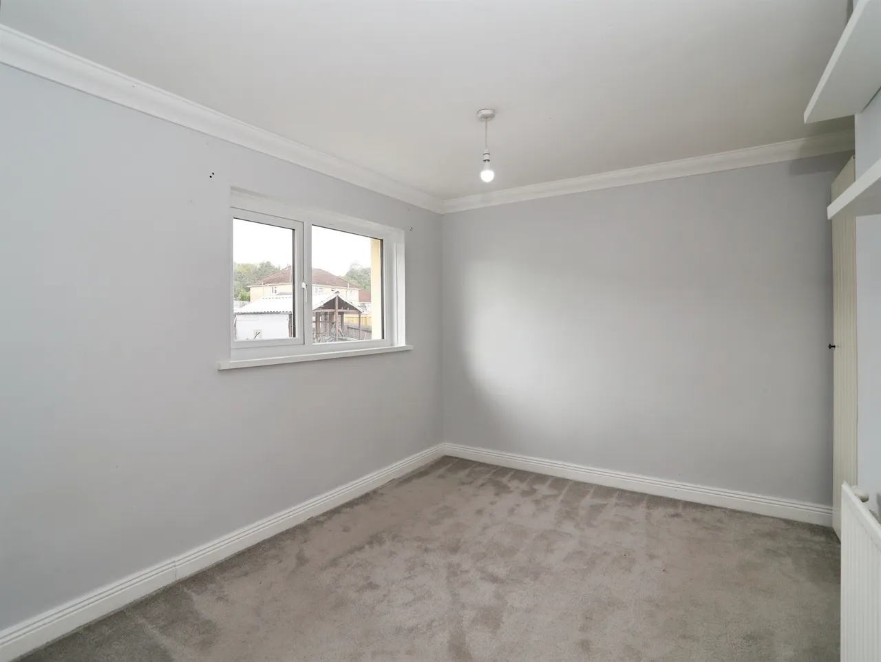 High View Way, Pontypridd, CF37, photo 7