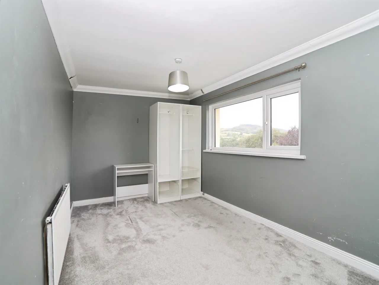 High View Way, Pontypridd, CF37, photo 23