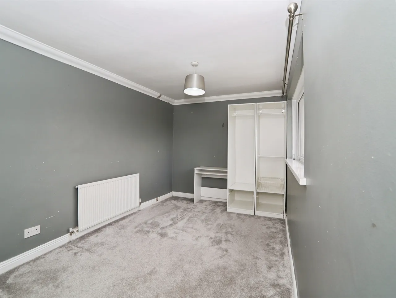 High View Way, Pontypridd, CF37, photo 25