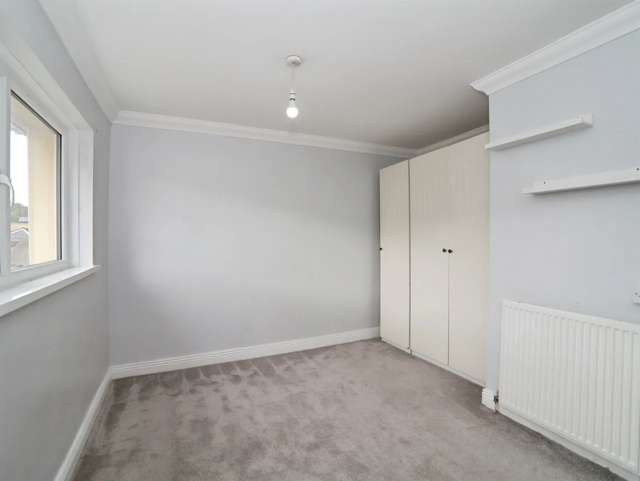 High View Way, Pontypridd, CF37, photo 10