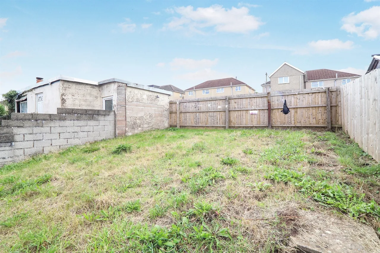 High View Way, Pontypridd, CF37, photo 13