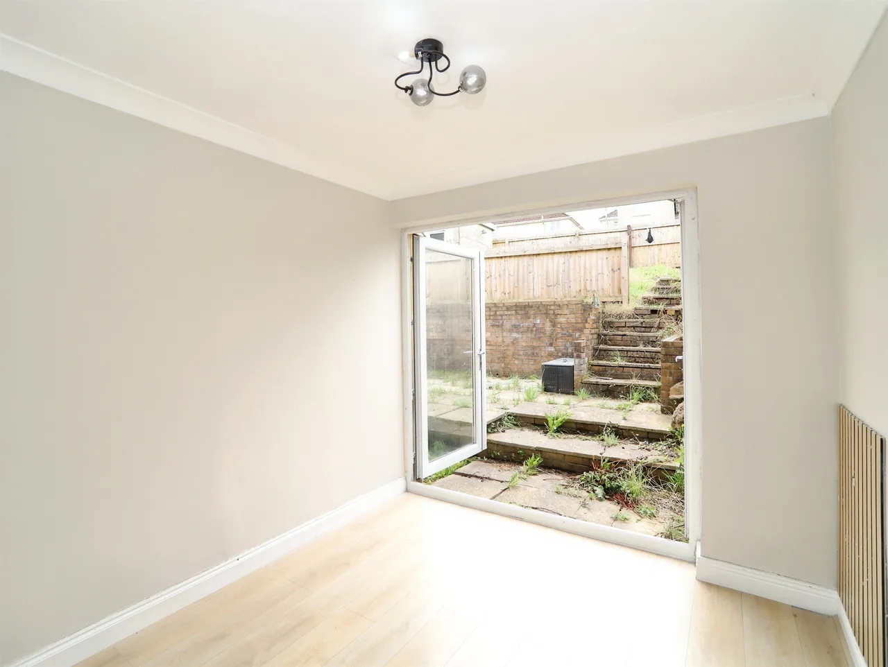 High View Way, Pontypridd, CF37, photo 15