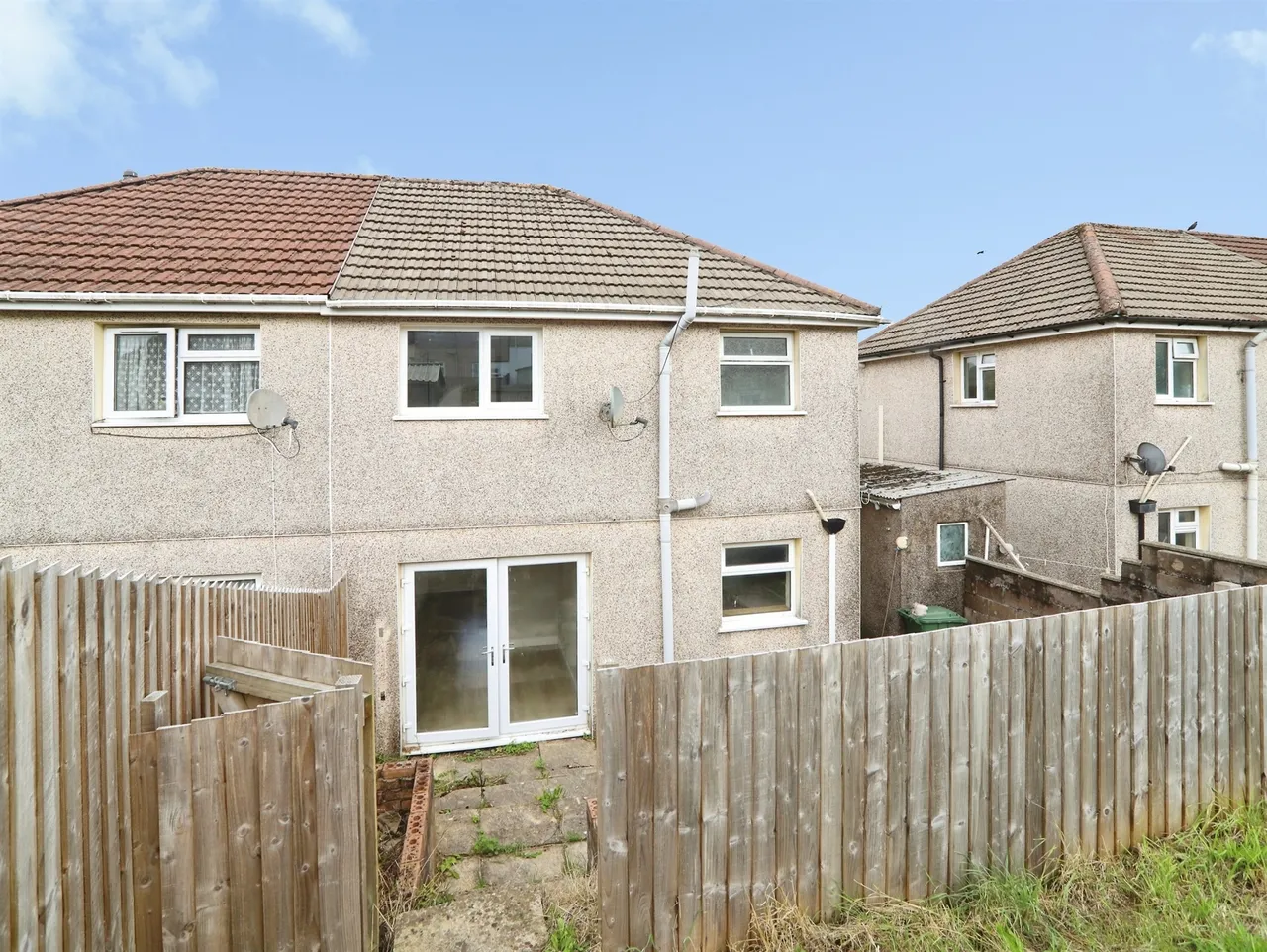 High View Way, Pontypridd, CF37, photo 14