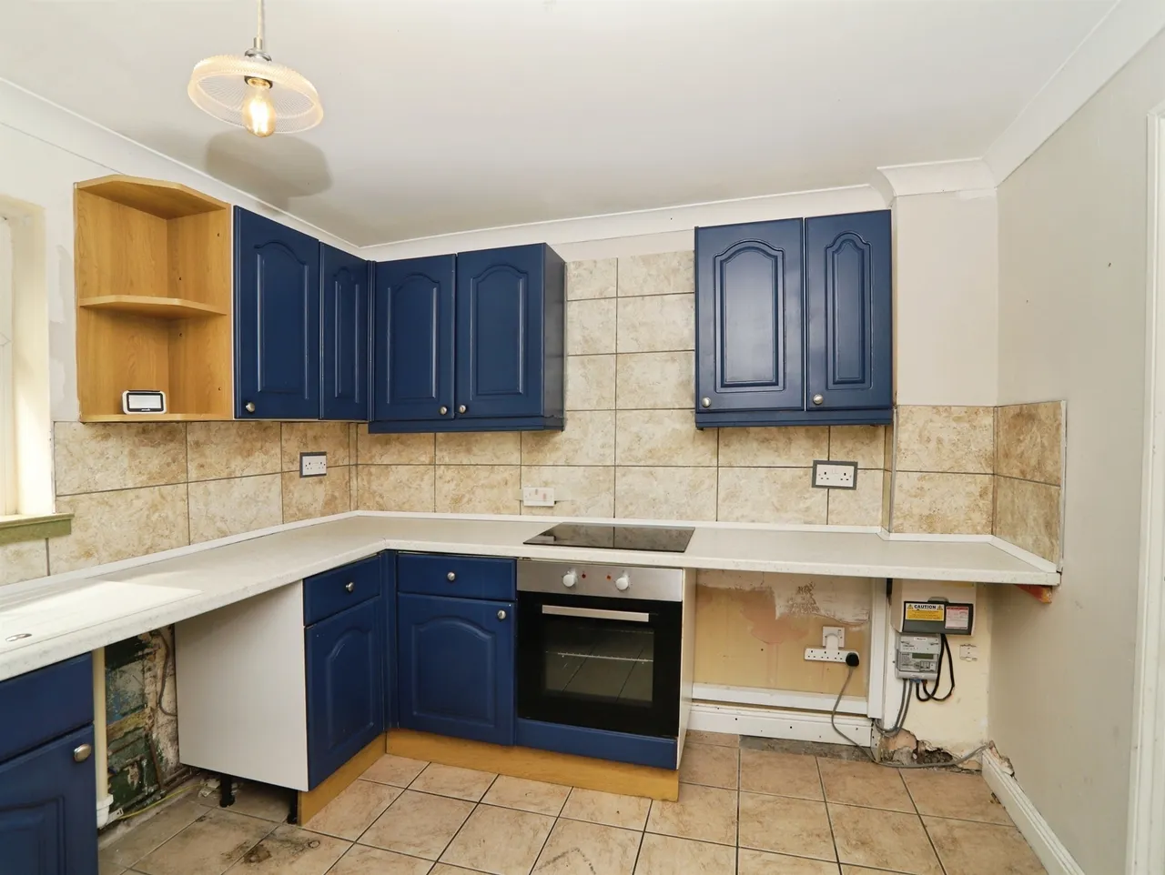 High View Way, Pontypridd, CF37, photo 18