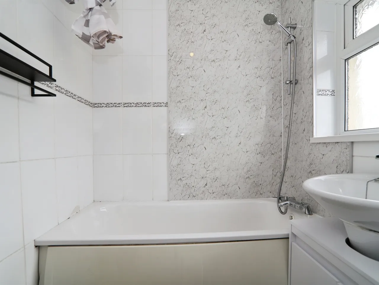 High View Way, Pontypridd, CF37, photo 22