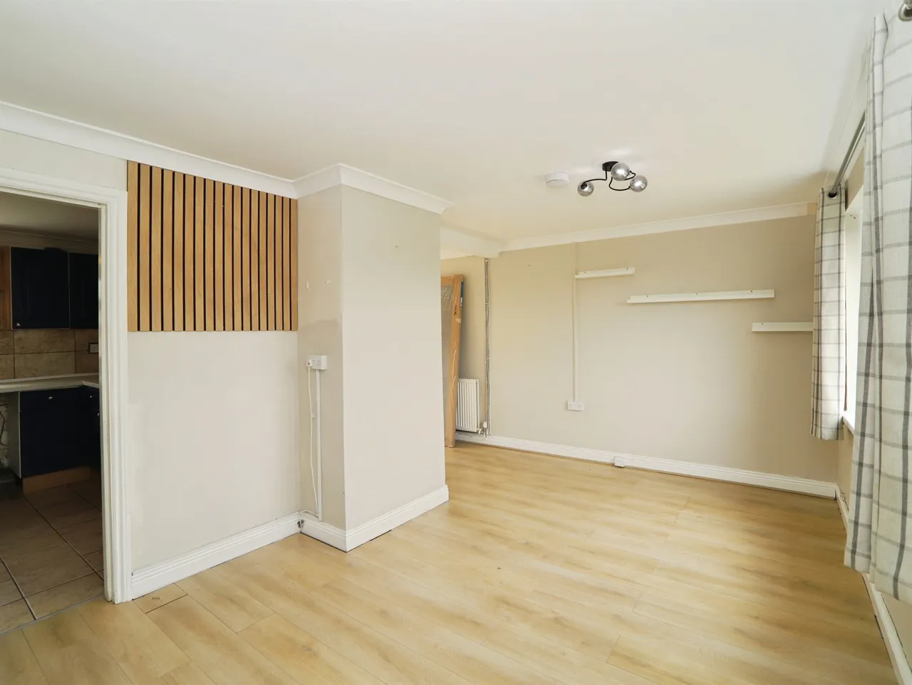 High View Way, Pontypridd, CF37, photo 4