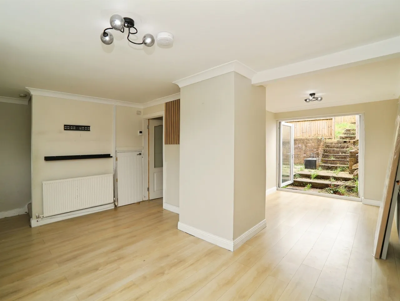 High View Way, Pontypridd, CF37, photo 5