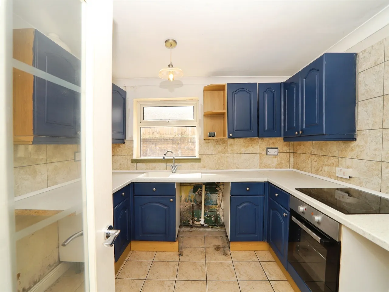 High View Way, Pontypridd, CF37, photo 16