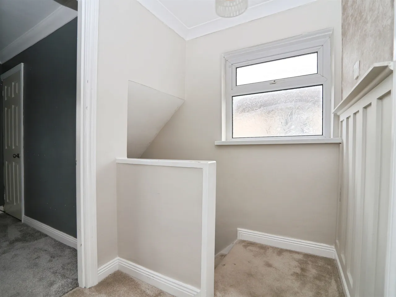 High View Way, Pontypridd, CF37, photo 20