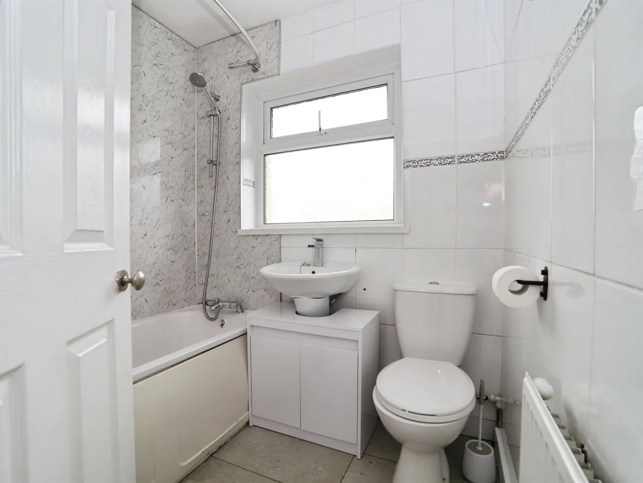 High View Way, Pontypridd, CF37, photo 21