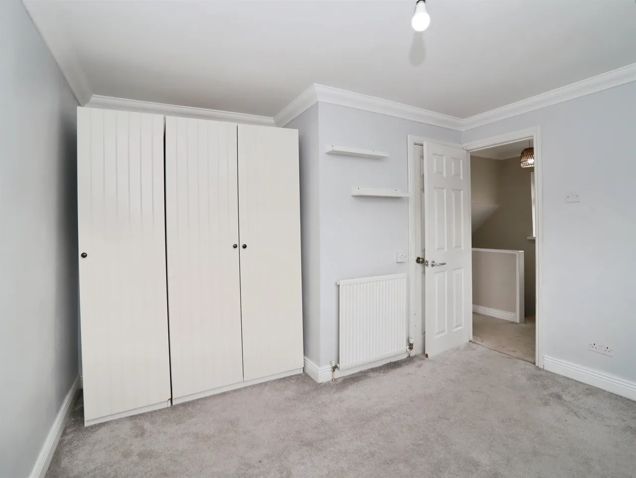 High View Way, Pontypridd, CF37, photo 9