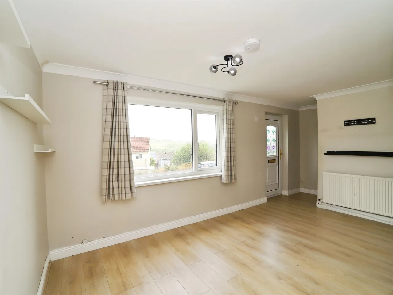 High View Way, Pontypridd, CF37, photo 6