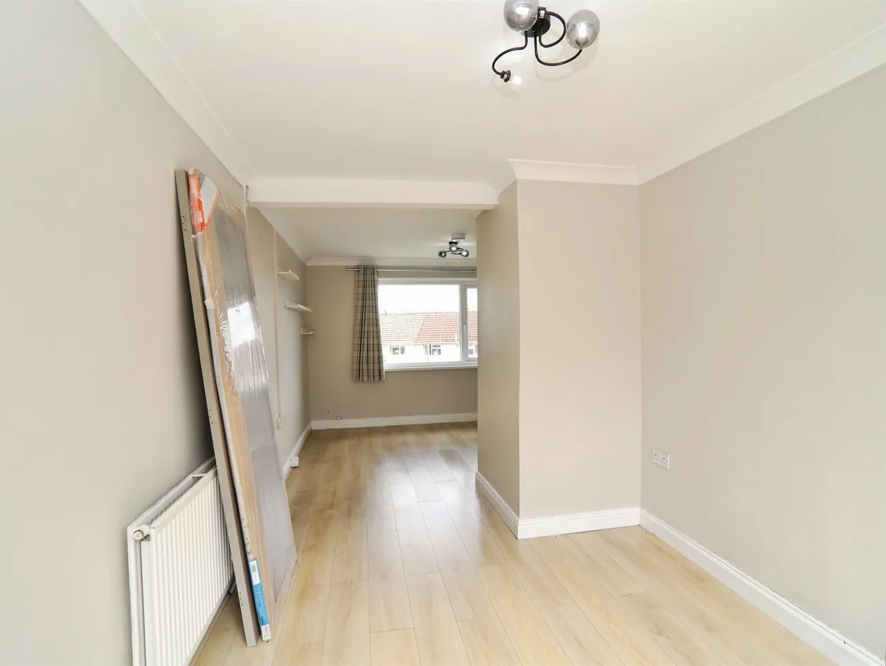 High View Way, Pontypridd, CF37, photo 19
