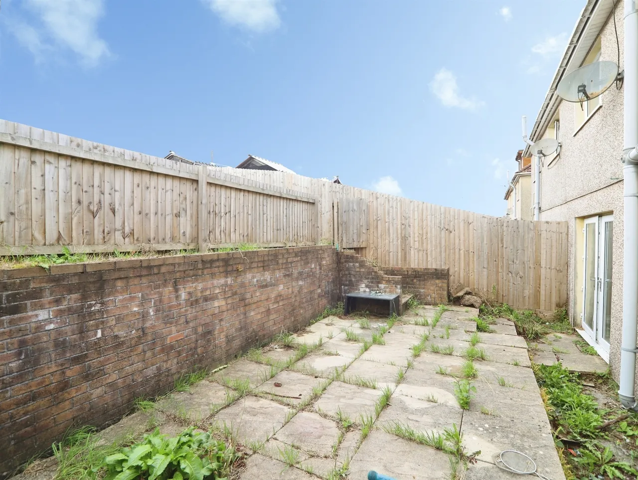 High View Way, Pontypridd, CF37, photo 12