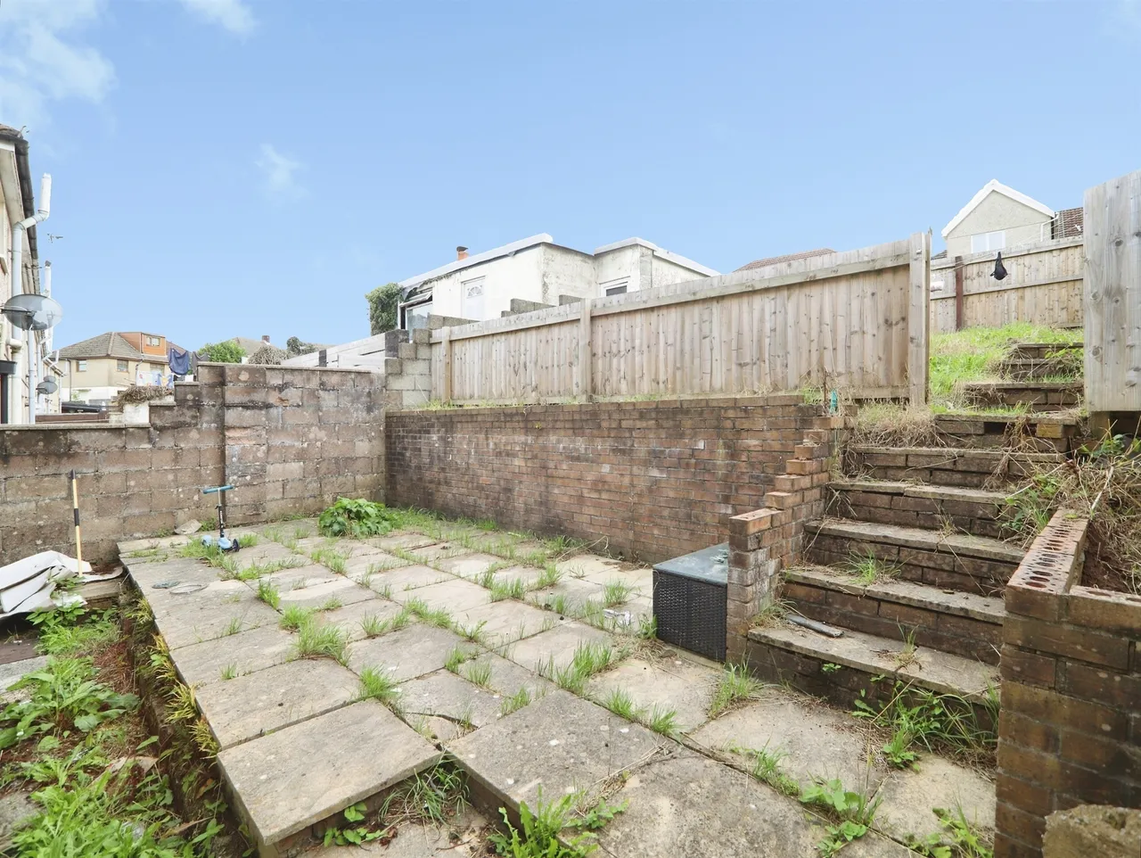High View Way, Pontypridd, CF37, photo 11