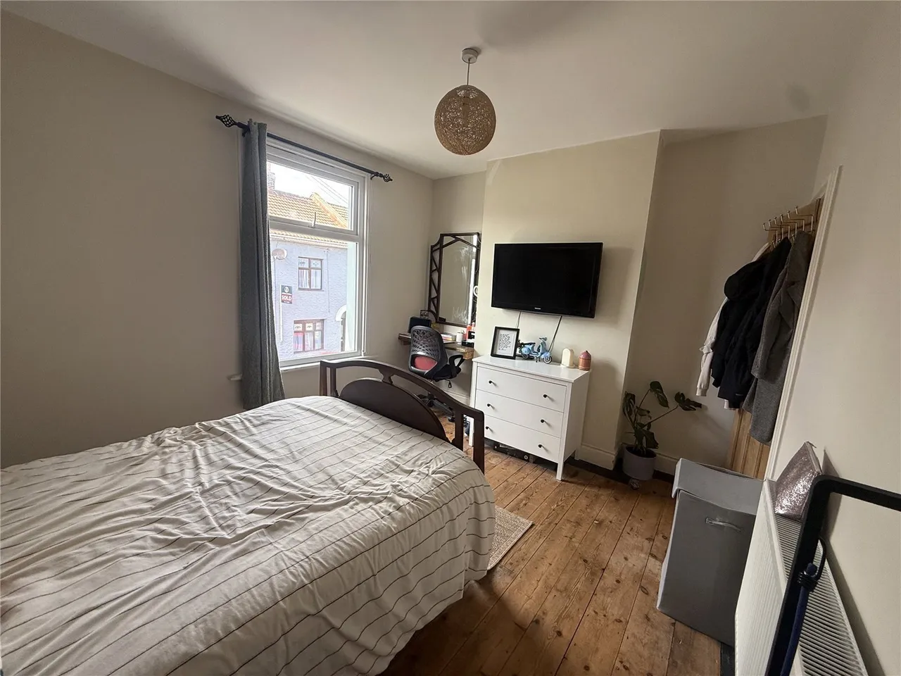Adames Road, Portsmouth, PO1, photo 14