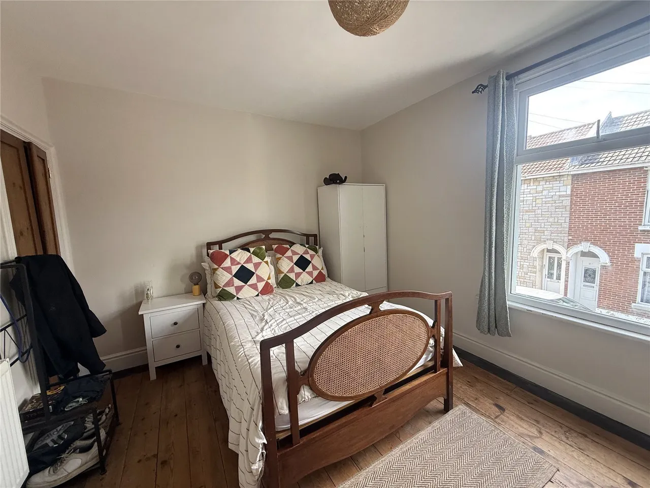 Adames Road, Portsmouth, PO1, photo 15