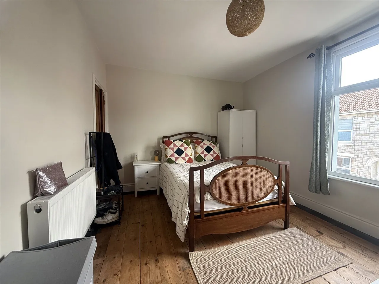 Adames Road, Portsmouth, PO1, photo 13
