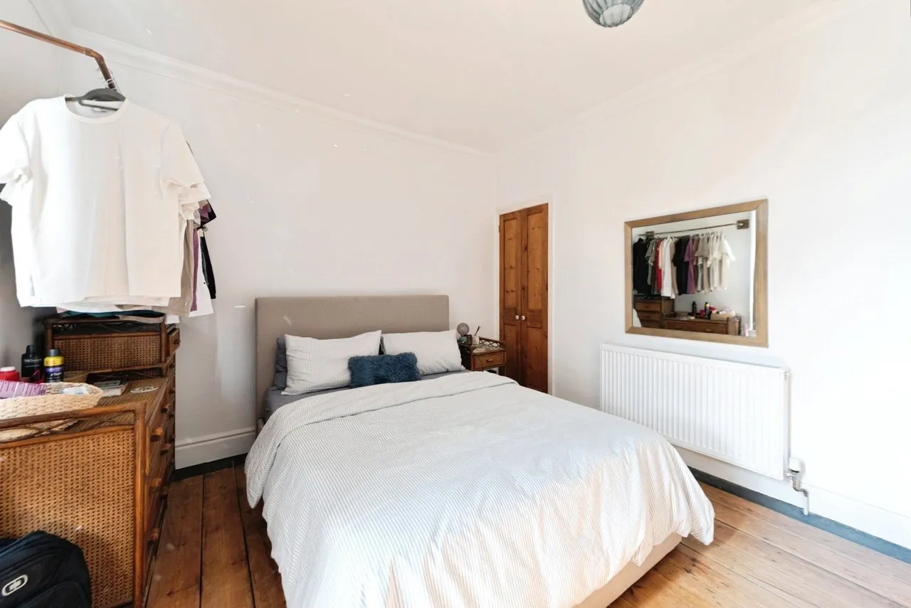 Adames Road, Portsmouth, PO1, photo 12