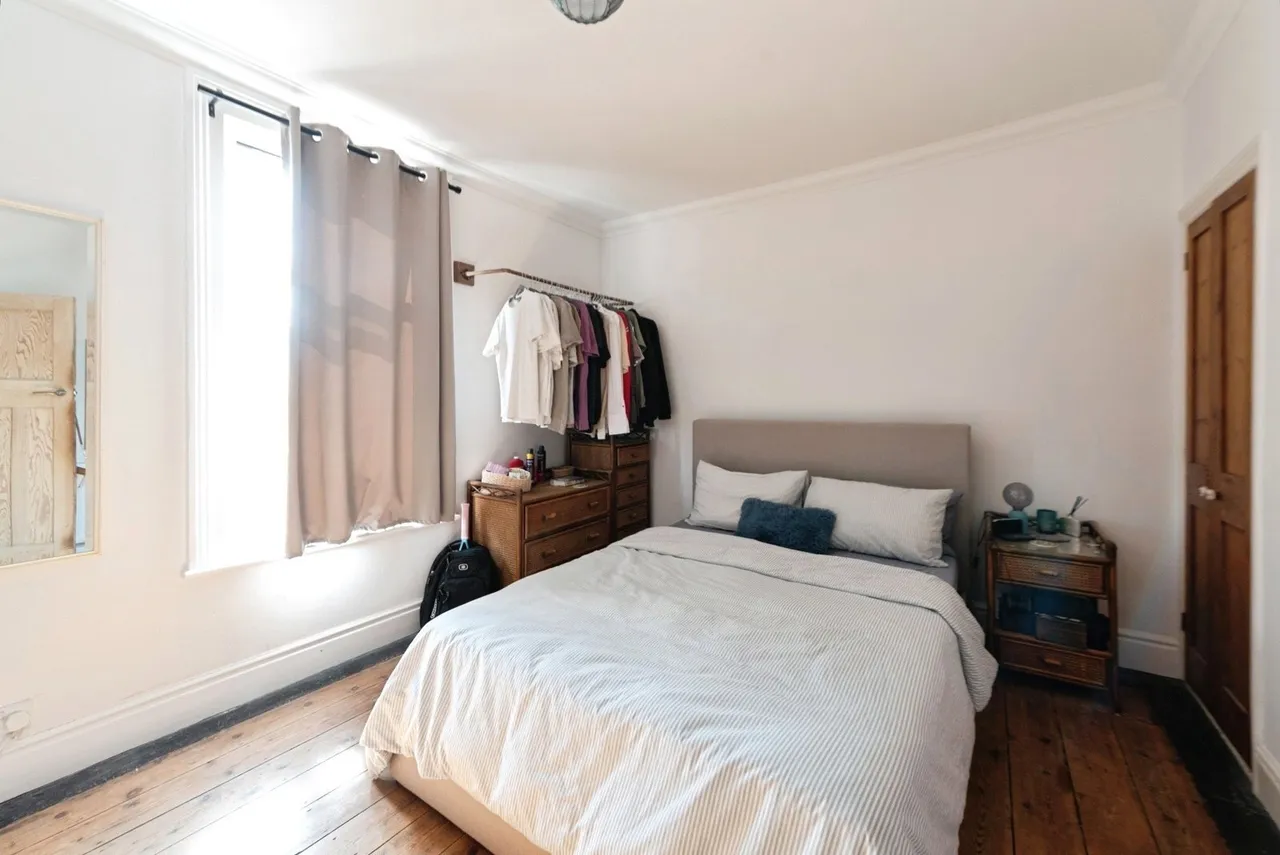 Adames Road, Portsmouth, PO1, photo 11