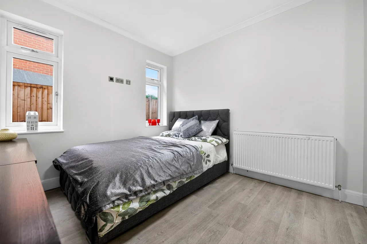 Erith Road, Bexleyheath, DA7, photo 9