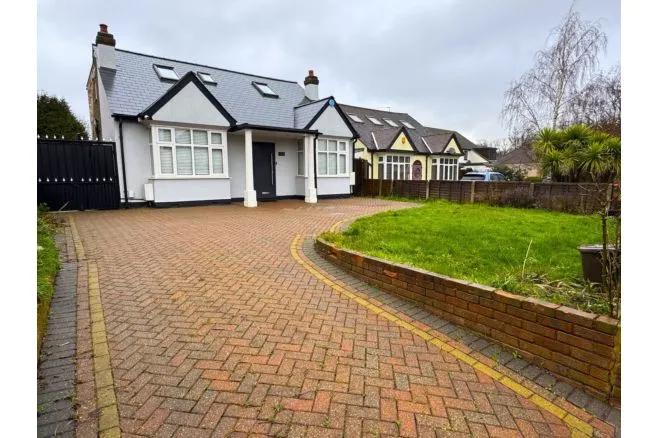 Erith Road, Bexleyheath, DA7, photo 15