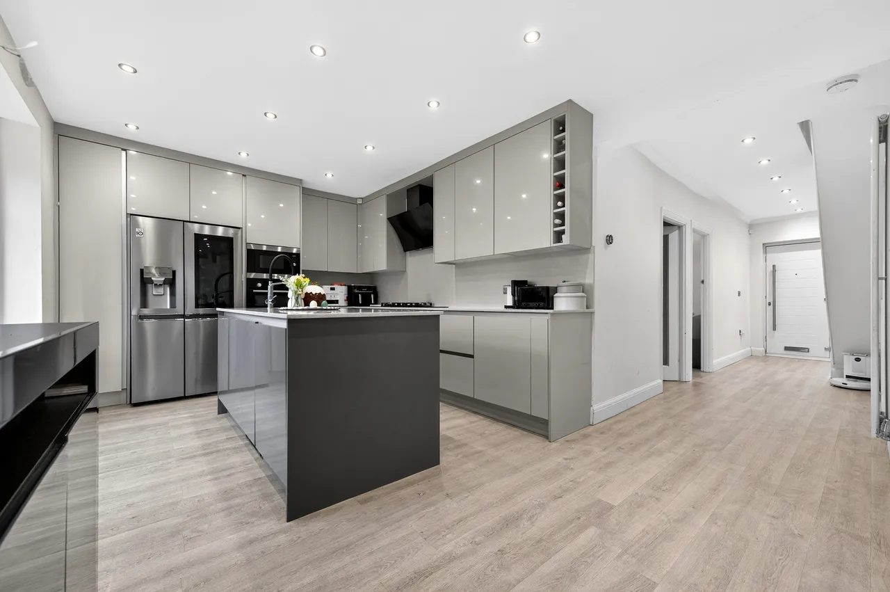Erith Road, Bexleyheath, DA7, photo 4