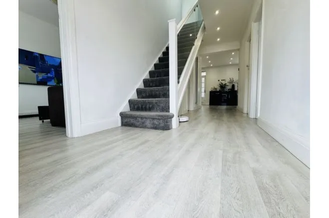 Erith Road, Bexleyheath, DA7, photo 14