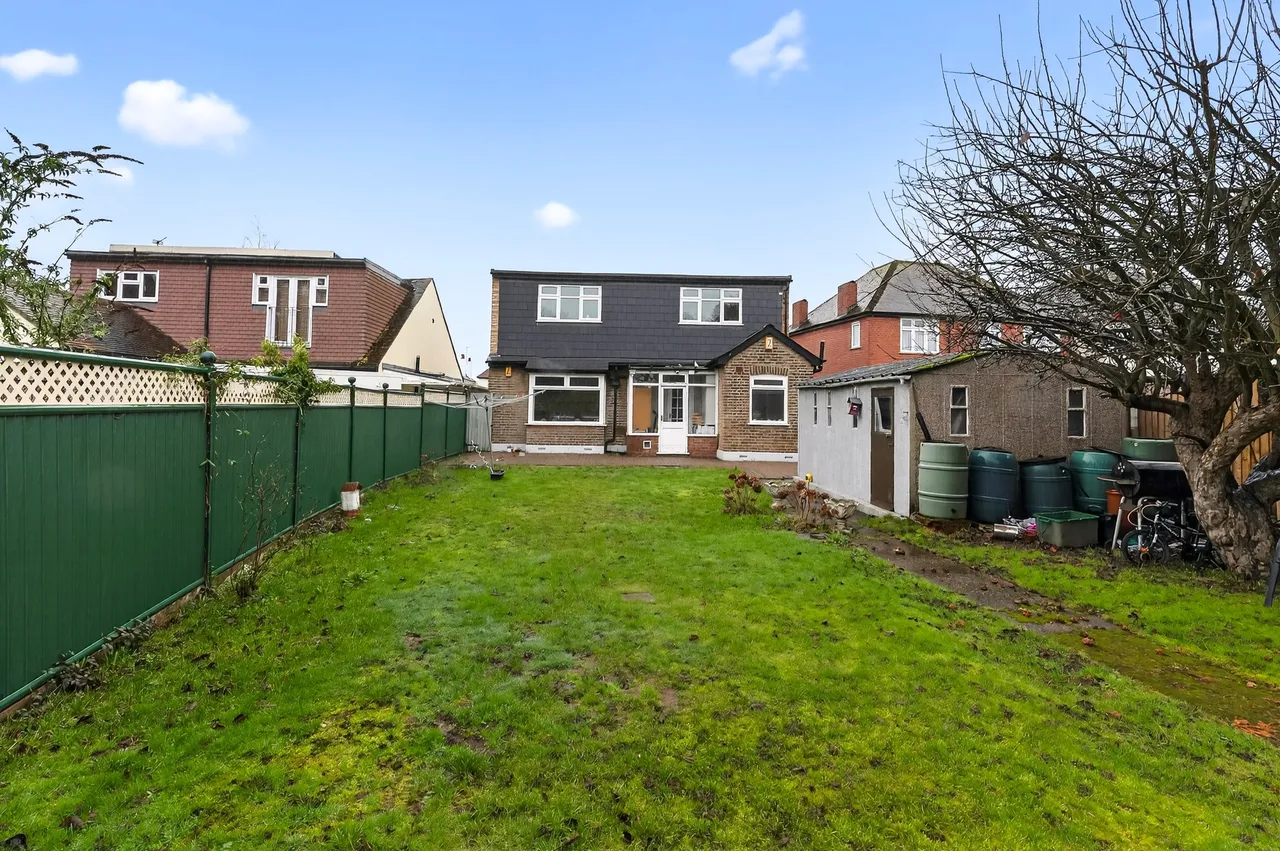 Erith Road, Bexleyheath, DA7, photo 16