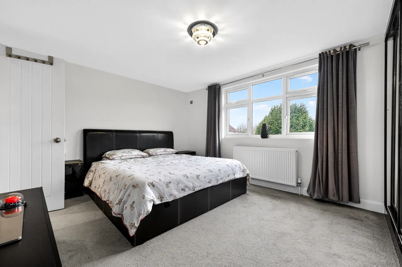 Erith Road, Bexleyheath, DA7, photo 6