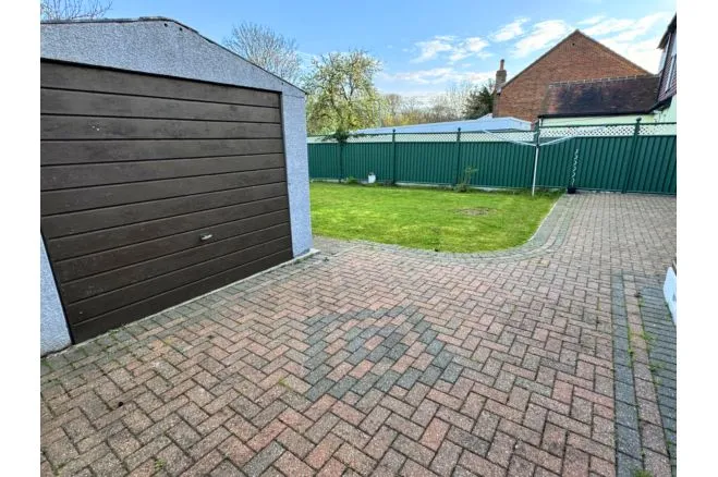 Erith Road, Bexleyheath, DA7, photo 20