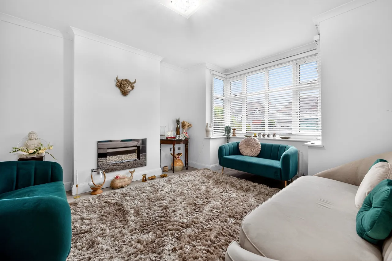 Erith Road, Bexleyheath, DA7, photo 7