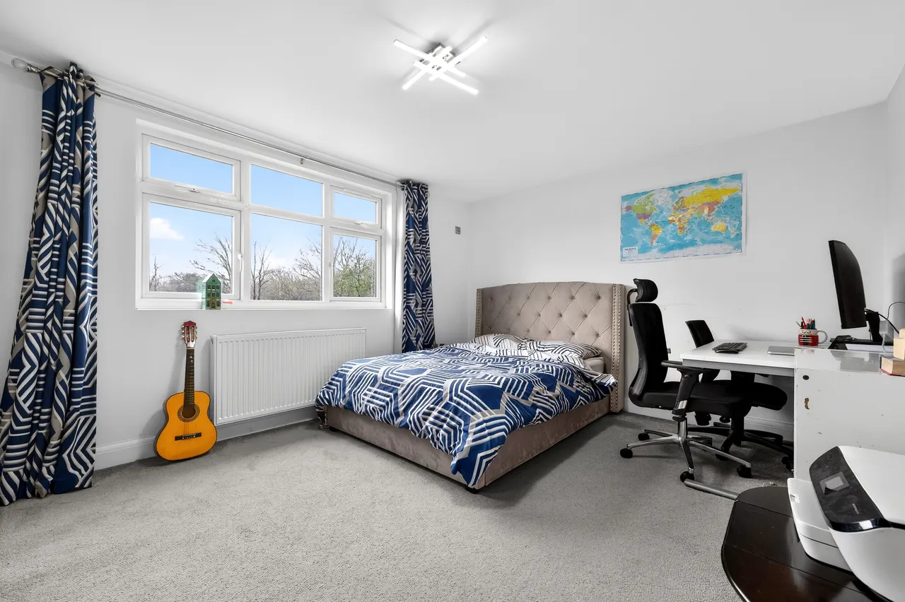 Erith Road, Bexleyheath, DA7, photo 5