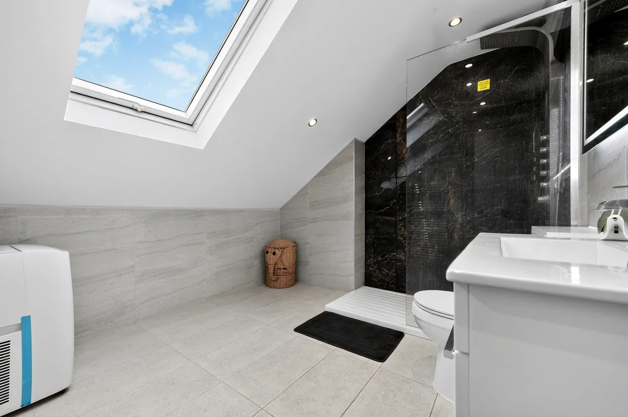 Erith Road, Bexleyheath, DA7, photo 13