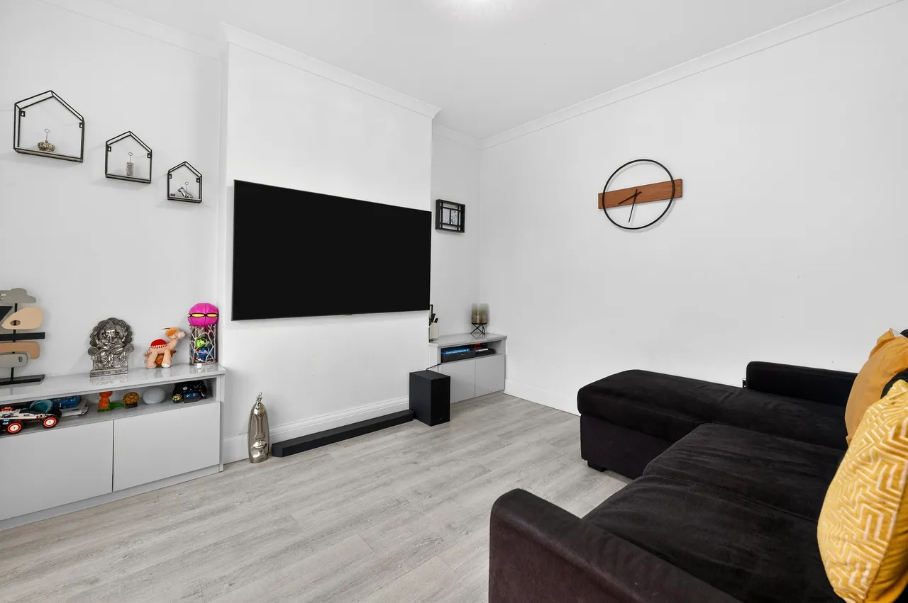 Erith Road, Bexleyheath, DA7, photo 10