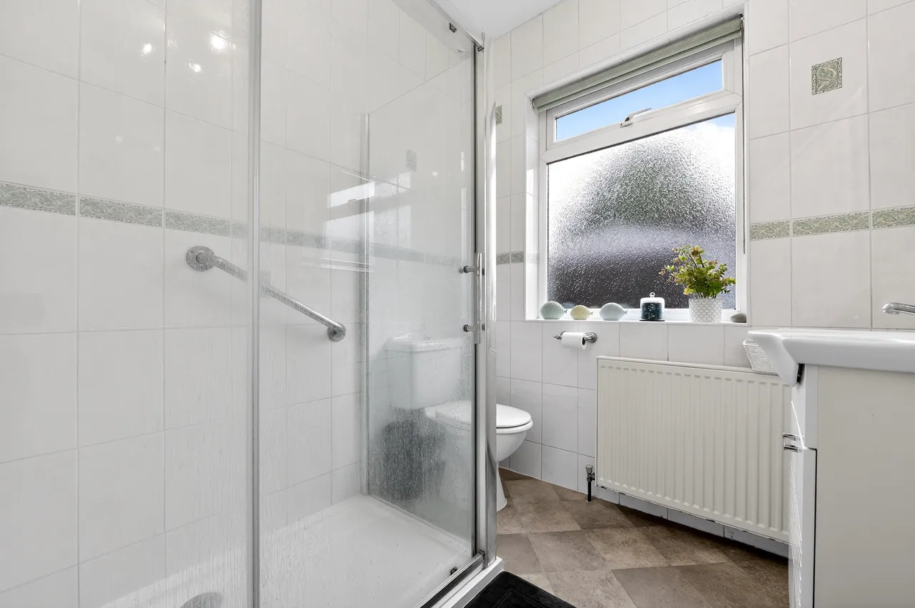 Erith Road, Bexleyheath, DA7, photo 17