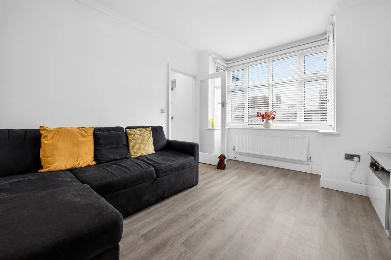 Erith Road, Bexleyheath, DA7, photo 11