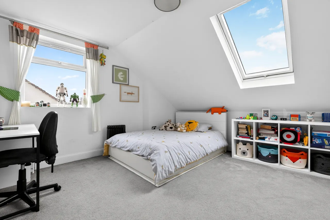 Erith Road, Bexleyheath, DA7, photo 8